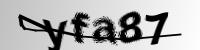 ֤