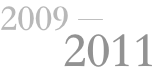 FH¼20ع