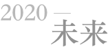 FH¼20ع