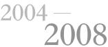 FH¼20ع