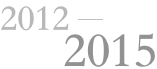 FH¼20ع