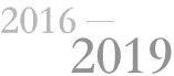FH¼20ع