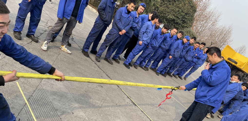 FH¼20ع