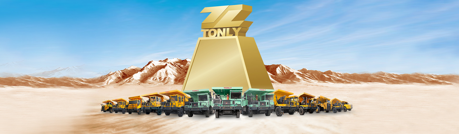 FH¼20ع