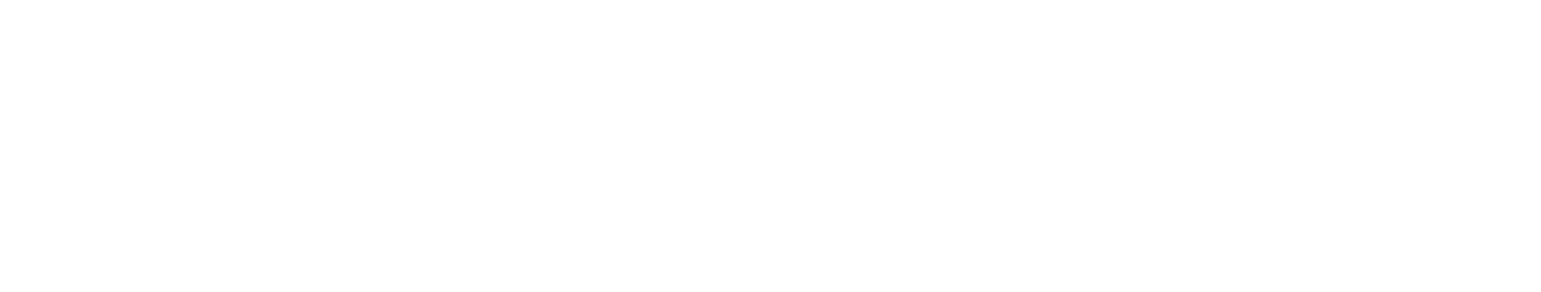 FH¼20ع