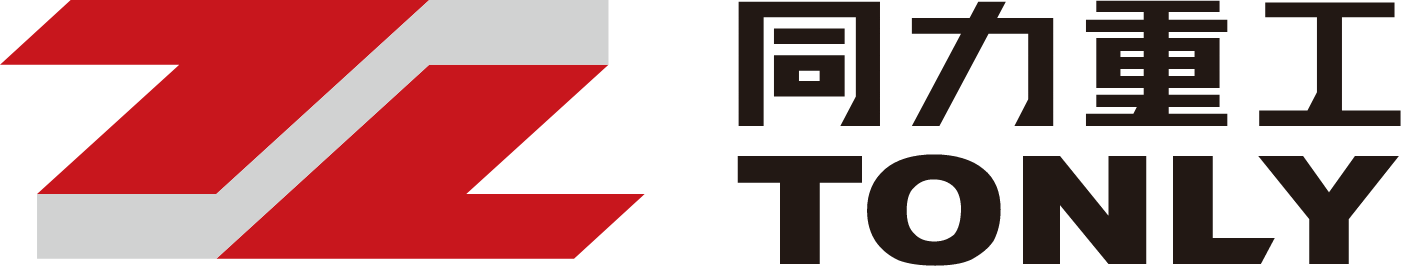FH¼20ع
